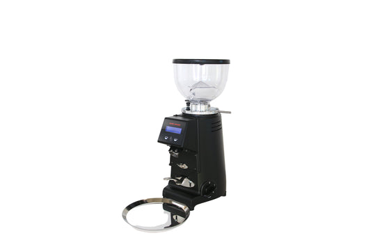 REMIDAG Electronic Coffee Grinder MST 64P O