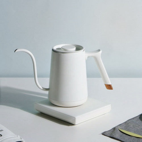 TM Smart Kettle with Temperature Control